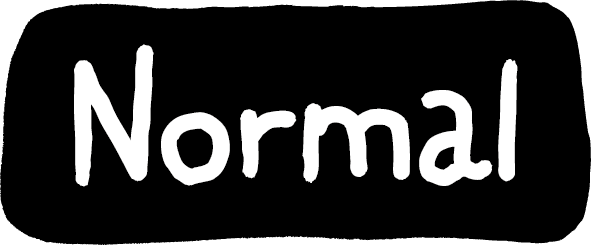 Normal